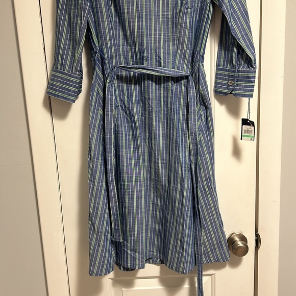 Tommy Hilfiger Dress with tags! - Picture 2 of 6